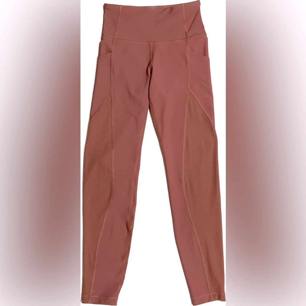 Old Navy women’s leggings